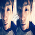 Avatar for hisoyakani_