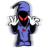 Avatar for MargetToaster77