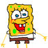 Avatar for Mochilla311