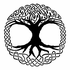 Avatar di wynnja68