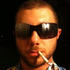 Avatar for Cowutopia