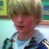 Avatar for Eddiewindow1
