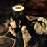 Avatar for garlicfondue