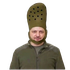 Avatar for KingPabbus