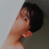 Avatar for andres162