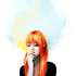 Avatar for xmiyu