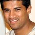 Awatar dla Vijay Yesudas