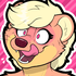 Avatar di Pinkdooker