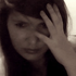 Josi85 için avatar
