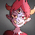 Avatar for AnonimousElixir