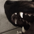 Avatar for iink_