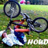 Аватар для HoudeCZek