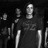 Avatar for The Red Jumpsuit Apparatus