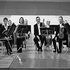 Avatar für Nicolaus Esterhazy Sinfonia