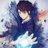 Avatar for starluka9
