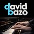 Avatar di David Bazo