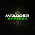 Avatar für mtlabs