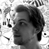 Avatar for OsdorpJosse