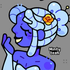 Avatar for menkisser69