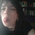 Avatar di carolzero