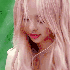 Avatar for slytherinct