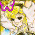Avatar for yun4