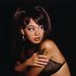 Avatar di Lisa "Left Eye" Lopes