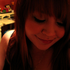 Avatar for sewseas