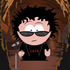 Avatar for superCata27