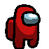 Avatar for ArfaanSiddique