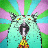 Avatar for SgtCooky