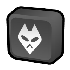 Avatar di horky-pinch