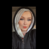 Avatar for Sadie_nicole95