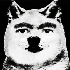 Avatar for ouniasgounias