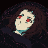 Avatar for BIBSFIHA03