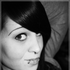 Avatar for die_romantic