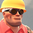 Avatar für Engie404