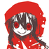 Avatar for deathstrappado