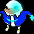 Avatar for DrGrazegman