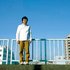 Avatar for Miyauchi Yuri