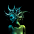 Avatar for Speeder