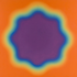 Avatar for szklane-serce