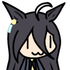 Avatar for Lvcxyz