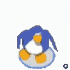 Avatar for gi_nksz