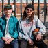 Avatar für Asher Roth & Heather Grey