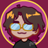 Avatar de kean_m