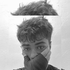 Awatar dla Hixe_vt