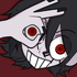 Avatar for Bloodyxwz