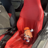 Avatar for BoatGoesBinted