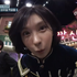 Avatar for x_ulha
